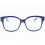 Jimmy Choo JC137 J55 dámské dioptrické brýle