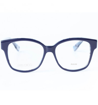 Jimmy Choo JC137 J55 dámské dioptrické brýle