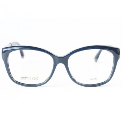 Jimmy Choo JC178 175 dámské dioptrické brýle