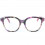 Max Mara Max&Co.324F G5Y dámské brýle