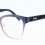 Max Mara MM1241 FQV dámské dioptrické brýle