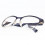 Max Mara MM1241 FQV dámské dioptrické brýle