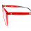 Max Mara MM1276 SQ1 dámské dioptrické brýle
