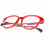 Max Mara MM1276 SQ1 dámské dioptrické brýle