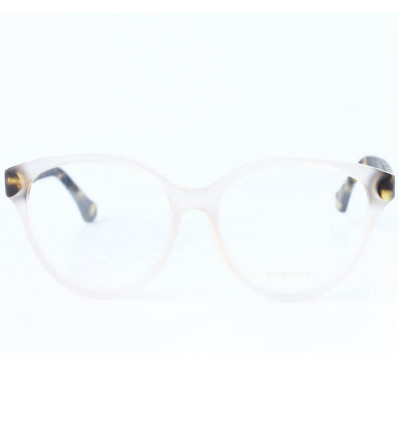 Balenciaga BA5035 058 Dámské dioptrické brýle