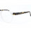 Balenciaga BA5035 058 Dámské dioptrické brýle