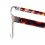 Hugo Boss 0688 UBO Dámské dioptrické brýle