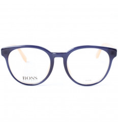 Hugo Boss 0759F KIQ Dámské dioptrické brýle