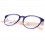 Hugo Boss 0759F KIQ Dámské dioptrické brýle