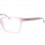 Hugo Boss 0789 GKY Dámské dioptrické brýle