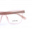 Hugo Boss 0789 GKY Dámské dioptrické brýle