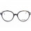 Liu Jo LJ2681 001 dámské dioptrické brýle