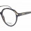 Liu Jo LJ2681 001 dámské dioptrické brýle