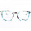 Liu Jo LJ2689 040 dámské dioptrické brýle