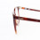 Liu Jo LJ2689 218 dámské dioptrické brýle