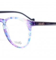 Liu Jo LJ2689 505 dámské dioptrické brýle