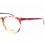 Liu Jo LJ2689 612 dámské dioptrické brýle