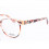Liu Jo LJ2693R 815 dámské dioptrické brýle