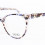 Liu Jo Lj2694R 526 dámské dioptrické brýle