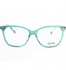 Liu Jo LJ2697 313 dámské dioptrické brýle