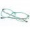 Liu Jo LJ2697 313 dámské dioptrické brýle