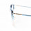 Liu Jo LJ2698R 430 dámské dioptrické brýle
