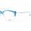 Liu Jo LJ2698R 430 dámské dioptrické brýle
