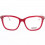 Liu Jo LJ2702 623 dámské dioptrické brýle
