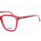 Liu Jo LJ2702 623 dámské dioptrické brýle