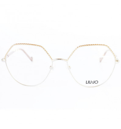 Lu Jo LJ2129 702 dámské dioptrické brýle