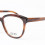 Liu Jo LJ2666 215 dámské dioptrické brýle
