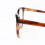 Liu Jo LJ2666 215 dámské dioptrické brýle