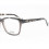 Liu Jo LJ2675 035 dámské dioptrické brýle