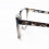 Liu Jo LJ2675 035 dámské dioptrické brýle