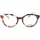 Liu Jo LJ2678 245 Dámské dioptrické brýle