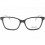 Liu Jo LJ2680 001 Dámské dioptrické brýle