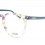 Lu Jo LJ2689 317 Dámské dioptrické brýle