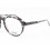 Liu Jo LJ2713 031 Dámské dioptrické brýle