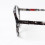 Liu Jo LJ2713 031 Dámské dioptrické brýle