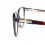 Nina Ricci NR2726F C03 Dámské dioptrické brýle