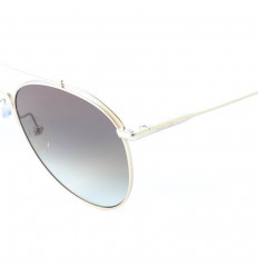 Calvin Klein dámské sluneční brýle