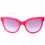 Liu Jo Dámské sluneční brýle