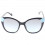Liu Jo Dámské sluneční brýle