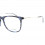 Calvin Klein dámské dioptrické brýle 