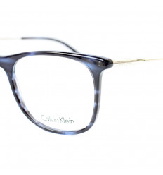 Calvin Klein dámské dioptrické brýle 