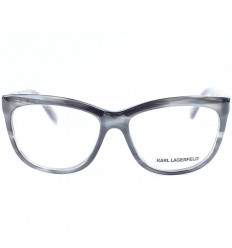 Karl Lagerfeld dámské dioptrické brýle