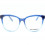 Karl Lagerfeld dámské dioptrické brýle