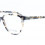 Calvin Klein dámské dioptrické brýle