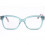 Max Mara dámské dioptrické brýle