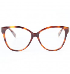 Max Mara dámské dioptrické brýle